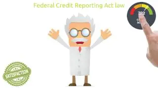 Credit Score Lab &mdash; Мы можем исправить ваш кредитный рейтинг. Гарантия удовлетворения результатом.