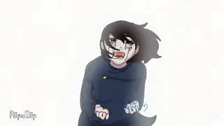 Ykwim alexa #art #animationdrawing #oc #jjkart #jjk