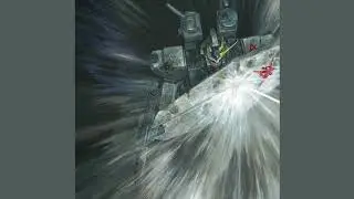 13 - Destiny ~ MS Gundam Char's Counterattack (OST) - [ZR]