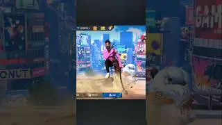 Free Fire Old Glitch 2026 | Abhi Bhi Working? 🔥
