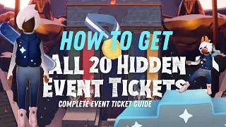 Tournament of triumph &ndash; How to Get Event Currency FAST! | All Activities, Rewards, IAPs & Locations