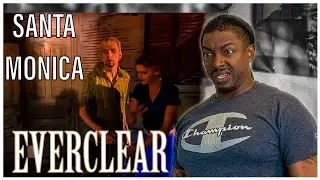 Everclear- 