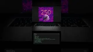 Anxious Dot - CSS||#coding #webdesign #css #python #webdevelopment #webprogramming