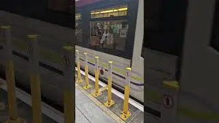 How to go tuen mun immigration in  hongkong