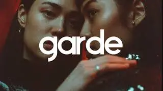 Harrison - Touch Me