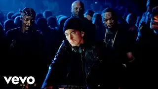 HIP-HOP MIXtape🎼 Eminem, Snoop Dogg, Ice Cube, 50 Cent, Lil Jon, 2Pac, Dr Dre, DMX🪐🪐#63