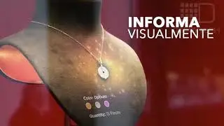 DISPLAYTECH