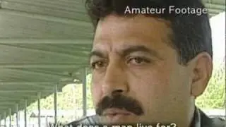 Episode2: Turkey 