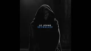Ma&icirc;tre Yoda savait comment allait finir Anakin 🥲 #anakinskywalker #darthvader #masteryoda  #edit
