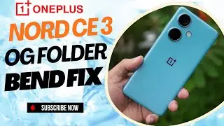 One Plus Nord CE3 Lite Display replacement | One Plus Nord CE3 Lite Display change price | Nord CE3 