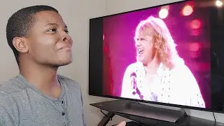 John Farnham - 