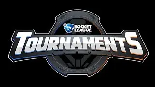 Rocket League&reg; - Tournaments Teaser