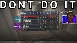 WHY YOU SHOULDNT SOLO QUEUE IN 2026