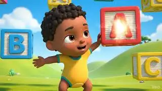 Adventure academy short videos for kids .learn #kids