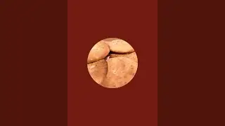 بدأت قناة 