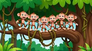 Kids rhymes by @funzone07-s7g 