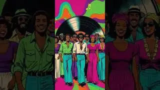 Subscribe for more content 🎶✨️🌙 #soul #music #funk #retrovocals #70smusic #shorts2026 #short