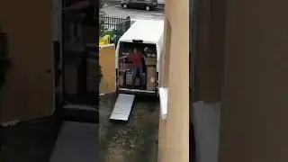 When you call DHL about your Package 😂😂 #viral #funny #dhlexpress #shorts #fails
