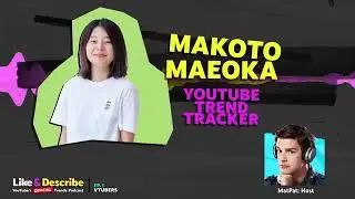 THE RISE OF THE YOUTUBE MY CHANNEL SUBSCRIBE TO DESCRIBE PODCAST 