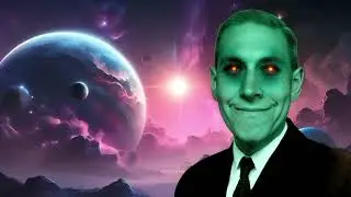 Stereonomicon - Memorie di Strani Aeoni 