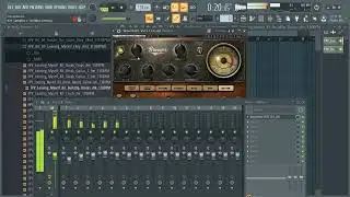 We make a Frozen Hit Extended - Daniel Mesa 3:35