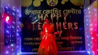 #facebook #video #like #comments #highlights #dance 👉❤️🥰🥀