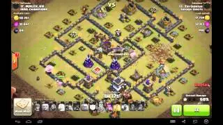 Savage Sloots Vs IRAQ CHAMPIONS