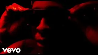 Jet Phynx - Real Quick