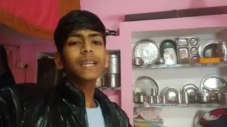 YouTube chennal tha ek or mera 🤫 #viralvideo #dailyvlog #virals