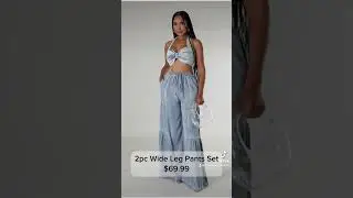 #fashion #womensfashion #fashionboutique #plussizeclothes #maxidress #plussizestore #womensclothing