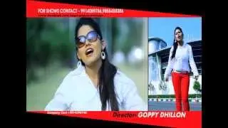 Latest Punjabi Songs 2013 | Latest Punjabi Songs 2014 | Gaayan Mahajan