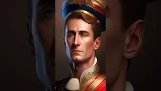 When Was Julius Caesar Born? #shorts