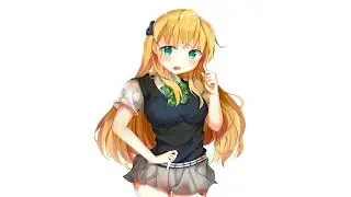 ✘(NIGHTCORE) All Downhill From Here - New Found Glory✘
