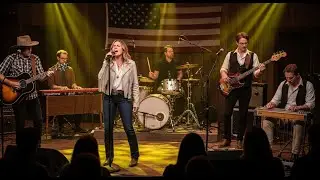 Relaxing Old-Time Country Music &ndash; Comforting Vintage Country Mix &ndash; For Long Road Trips