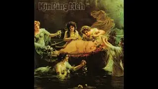 🇩🇪Kin Ping Meh - Kin Ping Meh : 03 Don't You Know