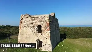 pescara-taranto