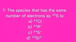 ኢትዮጵያ chemistry grade 11 unit 1 review exercise ጥያቄ ና መልስ