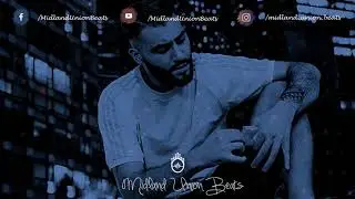 FREE Samra Type Beat 