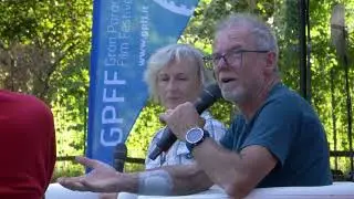 25 GPFF | Il Gran Paradiso Film Festival si presenta