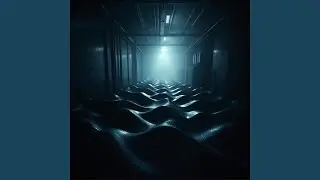 industrial acid jazz