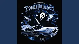 DOOM POWDER