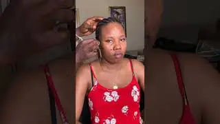 HARD/REGULAR LACE MELTDOWN