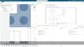 3D Experience Tutorial: Lego Module 3 Step 1