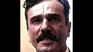 there will be blood edit