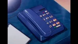 lofi chill mix best music for Study/Relax/Chill/Night/Mood VOL2