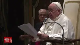 El aporte de los Claretianos en la historia de la Iglesia