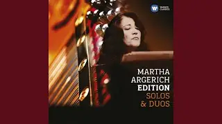 Andante and Variations, Op. 46