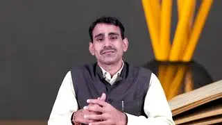 RASHTRIYA MADHYAMIK SHIKSHA ABHIYAN RMSA
