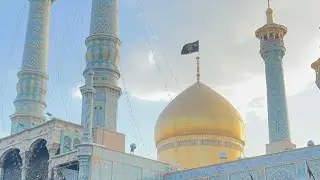 Iran Qom #iran #tehran #to #Qom #shrine #dubai #shia #ziyarat #beautiful #trip #travel #world #viral