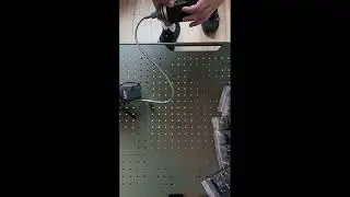 UNIT04 タクティカル ミニCB缶カバー